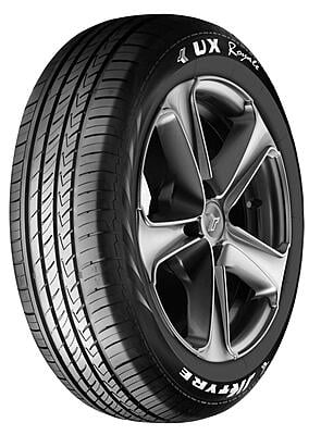 185/65R15 JK UX ROYAL 88H