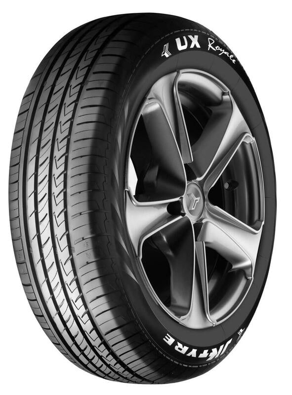 205/60R16 JK UX ROYAL 92V 205/60R16 JK UX ROYAL 92V