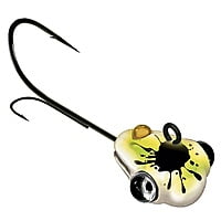 ACME Jack-Knife Jig ACME Jack-Knife Jig