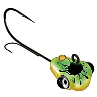 ACME Jack-Knife Jig ACME Jack-Knife Jig