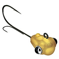 ACME Jack-Knife Jig ACME Jack-Knife Jig