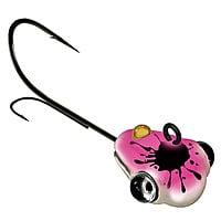 ACME Jack-Knife Jig ACME Jack-Knife Jig