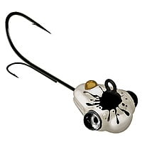 ACME Jack-Knife Jig ACME Jack-Knife Jig