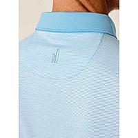 Johnnie-O - Men's Reagan Polo - Mahalo