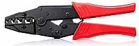 Jainson JN 014 End Sealing Ferrules Crimping Tool
