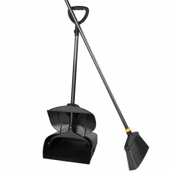 JOBBY DUSTPAN
