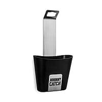 HOFATS JOHNNY CATCH Cup