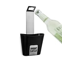 HOFATS JOHNNY CATCH Cup