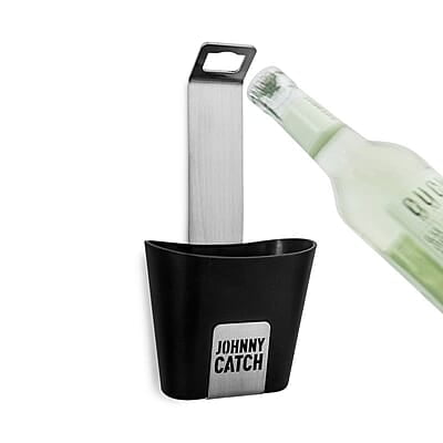 HOFATS JOHNNY CATCH Cup HOFATS JOHNNY CATCH Cup