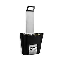 HOFATS JOHNNY CATCH Cup