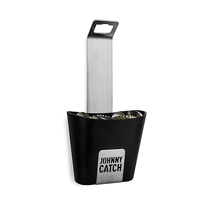 HOFATS JOHNNY CATCH Cup HOFATS JOHNNY CATCH Cup