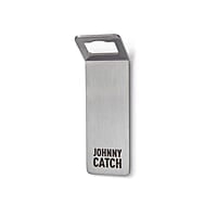 HOFATS JOHNNY CATCH Magnet