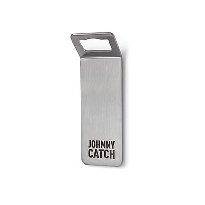 HOFATS JOHNNY CATCH Magnet