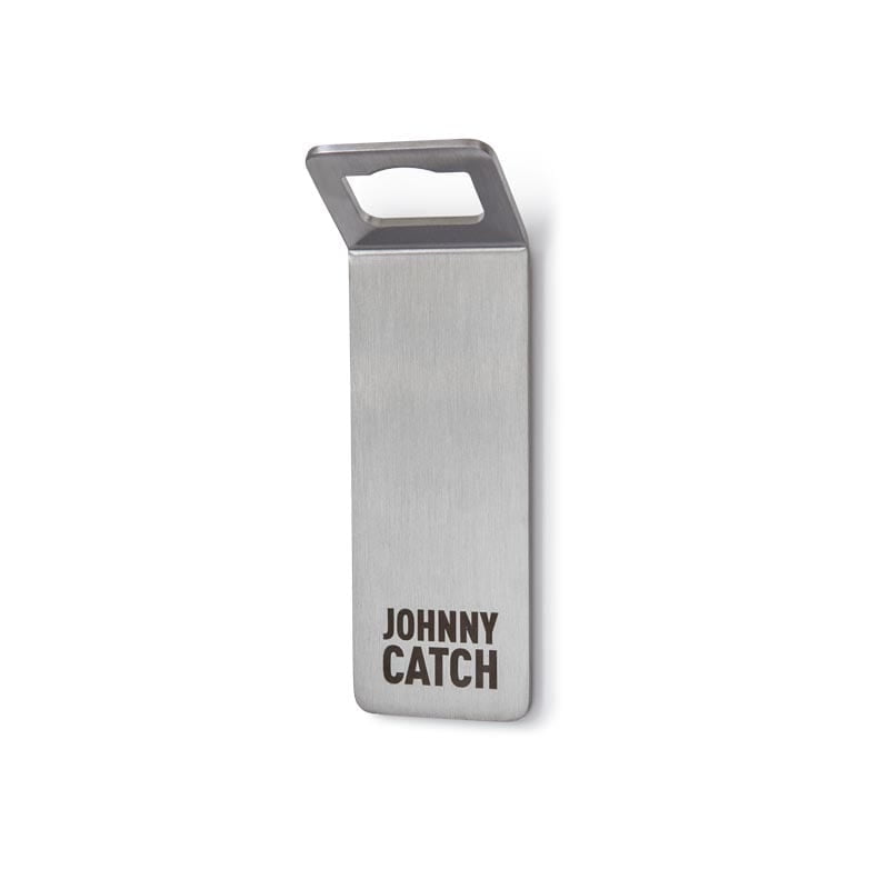 HOFATS JOHNNY CATCH Magnet HOFATS JOHNNY CATCH Magnet