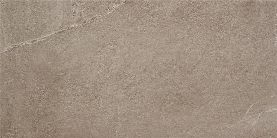 Gresie BURLINGTON STONE TAUPE ALA 60X120