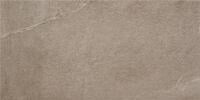 Gresie BURLINGTON STONE TAUPE ALA 60X120, mp/cutie 1.428