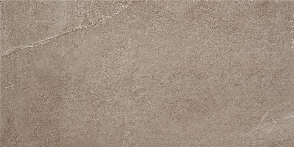 Gresie BURLINGTON STONE TAUPE ALA 60X120, mp/cutie 1.428