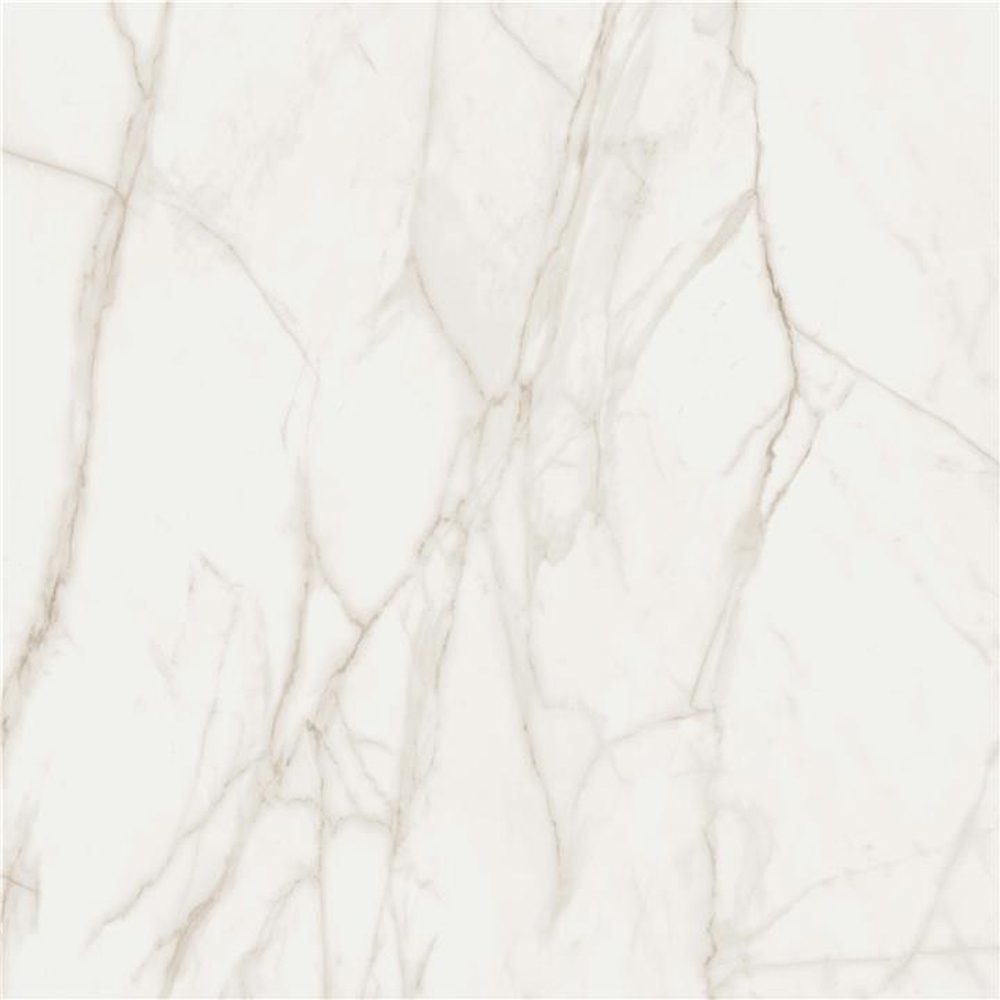Gresie STN CERAMICA, JERRY WARM PULIDO 60X120