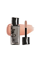 New Smoky Glazed Gloss