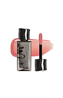 New Smoky Glazed Gloss