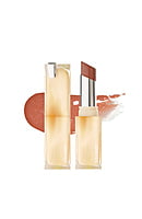 Long-Lasting Glossy Rouge 2.0