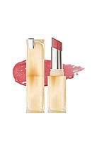 Long-Lasting Glossy Rouge 2.0