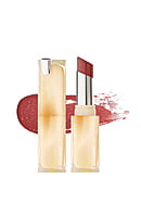 Long-Lasting Glossy Rouge 2.0