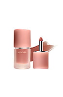 Multi-Purpose Lip & Cheek Cream