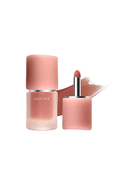 Multi-Purpose Lip & Cheek Cream