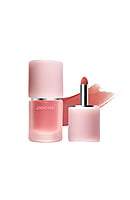 Multi-Purpose Lip & Cheek Cream