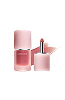 Multi-Purpose Lip & Cheek Cream