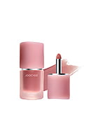 Multi-Purpose Lip & Cheek Cream