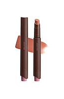Lightweight Non-Smudging Velvet Rouge