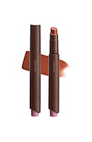 Lightweight Non-Smudging Velvet Rouge