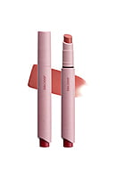 Lightweight Non-Smudging Velvet Rouge
