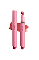Lightweight Non-Smudging Velvet Rouge
