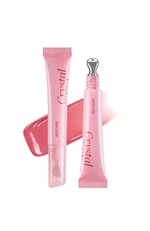Crystal Gloss