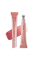 Crystal Gloss