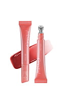 Crystal Gloss