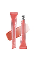 Crystal Gloss
