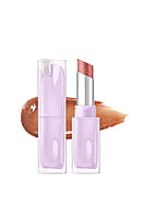 Long-Lasting Glossy Rouge 2.0