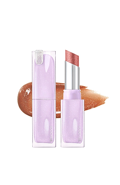 Long-Lasting Glossy Rouge 2.0