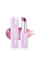 Long-Lasting Glossy Rouge 2.0