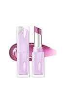 Long-Lasting Glossy Rouge 2.0