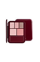 Lookbook Multi Palette