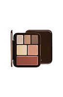 Lookbook Multi Palette