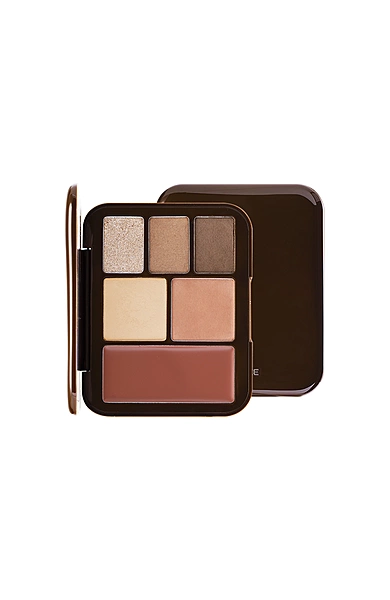 Lookbook Multi Palette