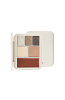 Lookbook Multi Palette