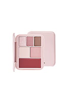 Lookbook Multi Palette