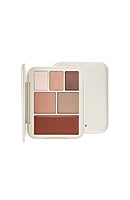Lookbook Multi Palette